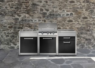 swing-modular-system-modul-med-oppvaskbenk-70-cm