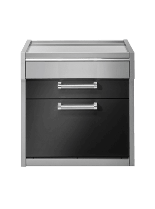 swing-modular-system-forvaringsmodul-90-cm