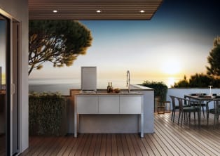 gea-fritstaende-udekokken-sella