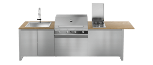 gea-fristaende-utekok-brenta