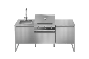 gea-fristaende-utekok-latemar