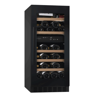 inbyggbar-vinkyl-winecave-780-40d-anthracite-black