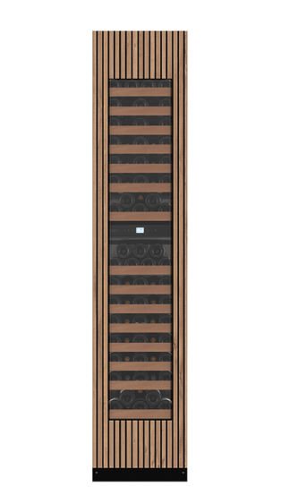 einbau-weinkuhlschrank-edge-45d-panel-ready-turanschlag-links