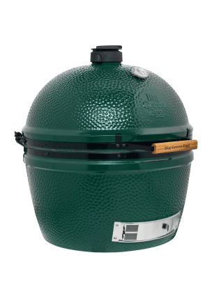 kamado-grill-keramisk-grill-2xl-gronn