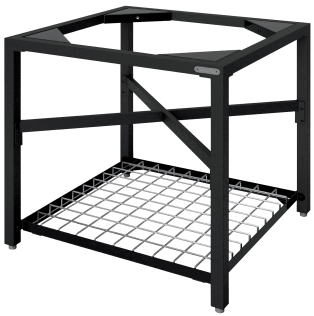 egg-frame-ramkonstruktion-till-kamado-grill-xlarge