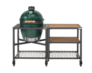 kamado-grill-keramisk-grill-med-arbejdsb-nk-og-opbevaringshylder-large