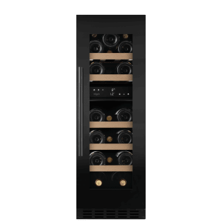 under-counter-wine-cooler-winecave-780-30d-anthracite-black