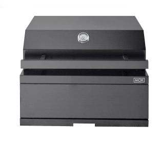 nordic-line-barbecue-a-charbon-encastrable-noir