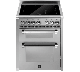 ascot-combi-steam-induksjonskomfyr-70-cm-2-ovner-rustfri-krom