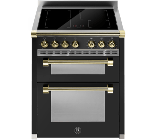 ascot-combi-steam-induktionskomfur-70-cm-2-ovne-nero-brass
