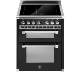 ascot-combi-steam-induktionskomfur-70-cm-2-ovne-nero-chrome