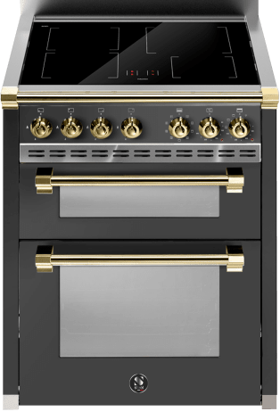 ascot-combi-steam-induktionskomfur-70-cm-2-ovne-antracite-brass