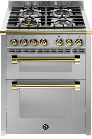 ascot-combi-steam-gaskomfur-70-cm-2-ovne-rustfri-messing