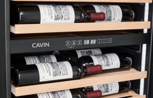 cantinetta-vino-da-incasso-arctic-collection-60d-shallow-fullglass-black