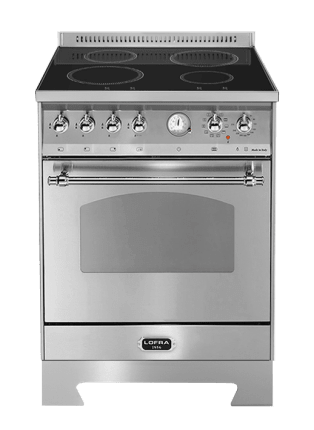 lofra-piano-de-cuisson-dolce-vita-60-cm-1-four-acier-inoxydable-chrome-induction