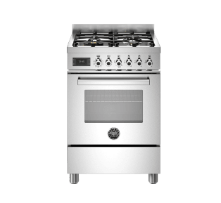 professional-gasskomfyr-60-cm-1-ovn-rustfri