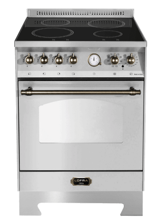 piano-de-cuisson-dolce-vita-60-cm-1-four-acier-inoxydable-bronze-induction