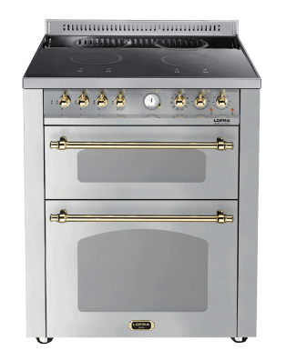 piano-de-cuisson-dolce-vita-70-cm-2-fours-acier-inoxydable-laiton-induction