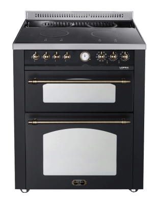 dolce-vita-induksjonskomfyr-70-cm-2-ovner-svart-bronse