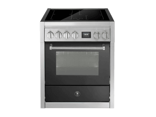 genesi-combi-steam-induktionskomfur-70-cm-1-ovn