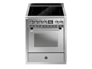 ascot-combi-steam-induktionskomfur-70-cm-1-ovn