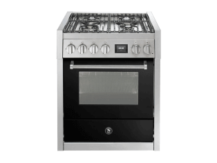 genesi-combi-steam-gaskomfur-70-cm-1-ovn-nero