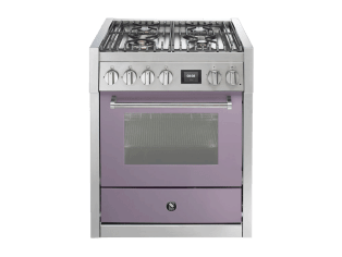 genesi-combi-steam-gaskomfur-70-cm-1-ovn-ametista