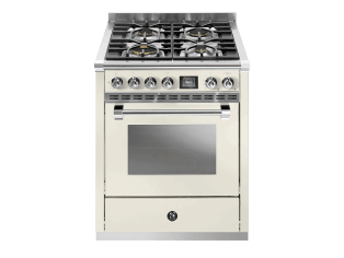 ascot-combi-steam-gaskomfur-70-cm-1-ugn-nuvola-chrome