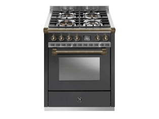 ascot-combi-steam-gaskomfur-70-cm-1-ovn-antracite-bronze