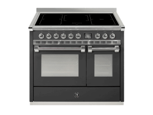 ascot-combi-steam-induktionskomfur-100-cm-2-ovne-antracite-chrome