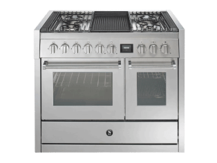 genesi-combi-steam-gaskomfur-100-cm-2-ovne-gas-bbq