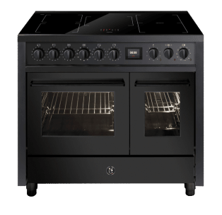 enfasi-induktionskomfur-100-cm-2-ovne