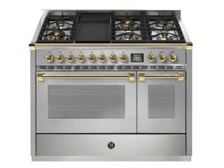 ascot-combi-steam-gaskomfur-120-cm-2-ovne-inox-brass-bbq