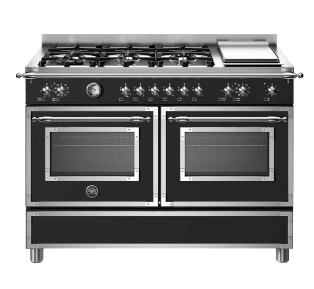 heritage-gasskomfyr-120-cm-2-ovner-svart