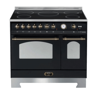 dolce-vita-induksjonskomfyr-90-cm-2-ovner-svart-bronse