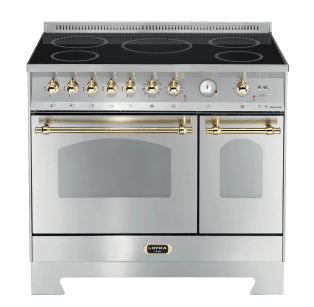 dolce-vita-induksjonskomfyr-90-cm-2-ovner-rustfri-messing