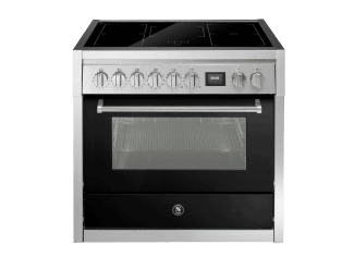 genesi-combi-steam-induktionskomfur-90-cm-1-ovn