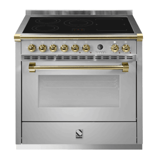 ascot-combi-steam-induktionskomfur-90-cm-1-ovn-inox-chrome