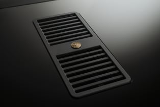 professional-induktionskomfur-90-cm-med-indbygget-emh-tte-air-tec-1-ovn-rustfri-proch94i1ext