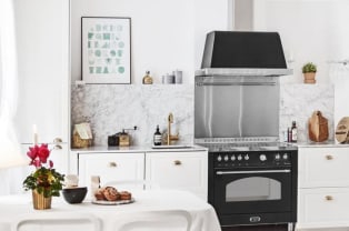 dolce-vita-induksjonskomfyr-90-cm-1-ovn-svart-krom