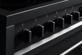 enfasi-induktionskomfur-90-cm-1-ovn