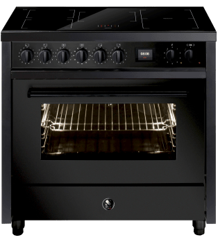 enfasi-induktionskomfur-90-cm-1-ovn