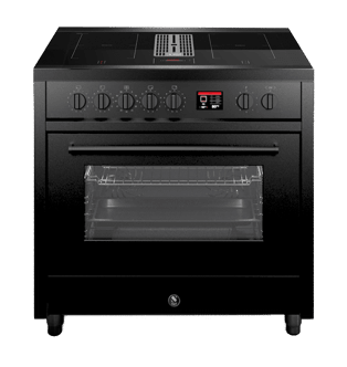 enfasi-mistral-induktionskomfur-med-downdraft-emh-tte-all-black