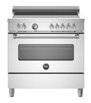 master-induktionskomfur-90-cm-1-ovn-rustfri