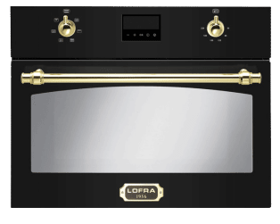 dolce-vita-60-cm-four-micro-ondes-combine-noir-laiton