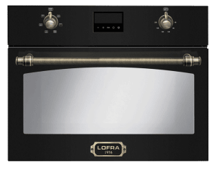 dolce-vita-kombiofen-ofen-mikrowelle-schwarz-bronze