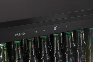 inbyggbar-olkyl-beerserver-60-anthracite-black