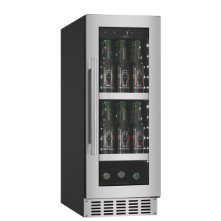 inbyggbar-olkyl-beerserver-30-stainless