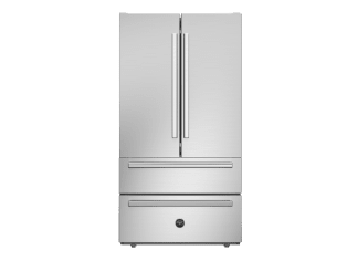 professional-kjoleskap-med-french-door-90-cm-ref904ffnxtc