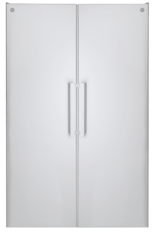 professional-kjoleskap-og-fryser-rustfri-120-cm